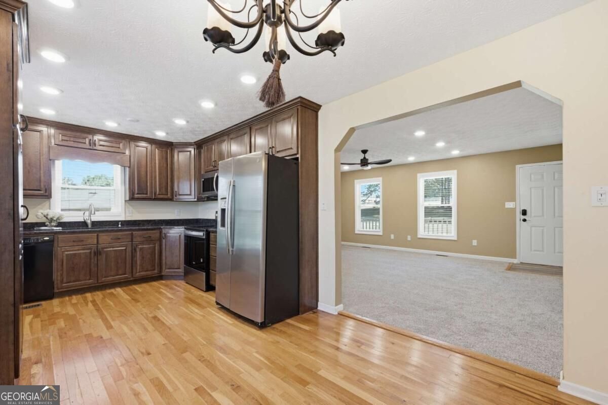 38 Betty Lane Douglasville - Photo 7