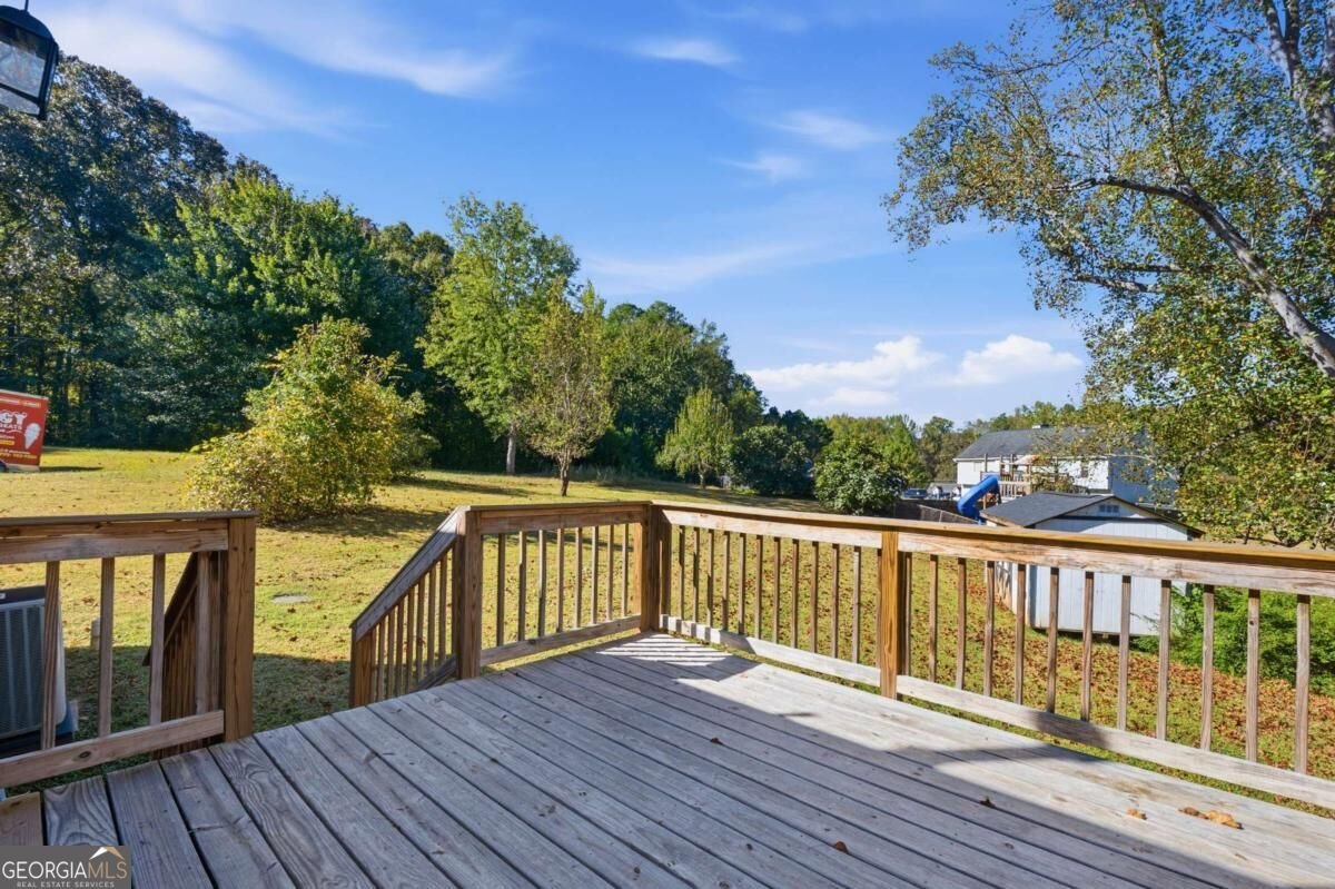 38 Betty Lane Douglasville - Photo 9