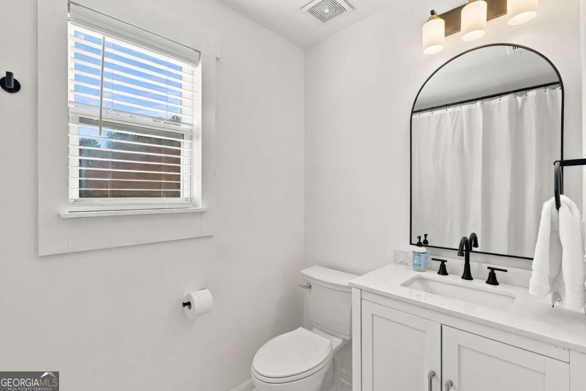 156 Nacoochee Way Canton - Photo 15