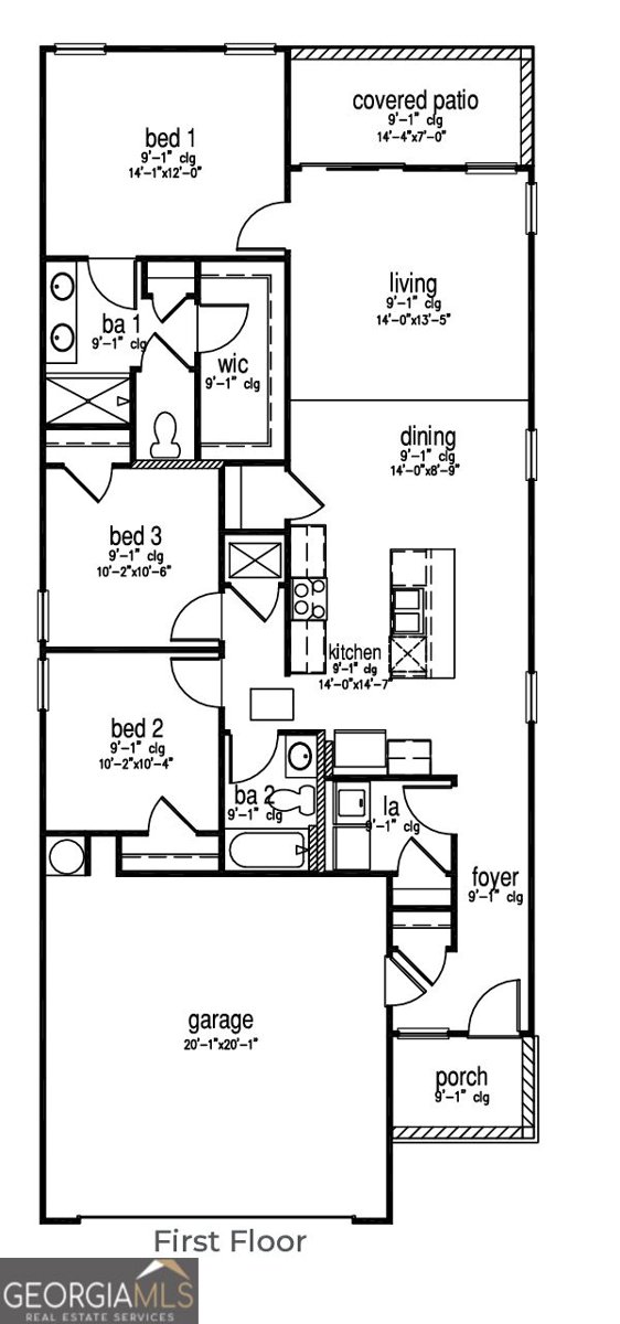 Photo 2