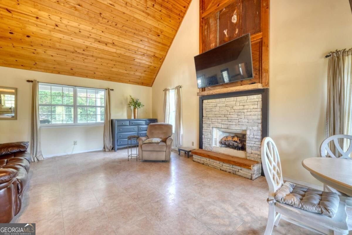 6744 Woodlake Circle Young Harris - Photo 12