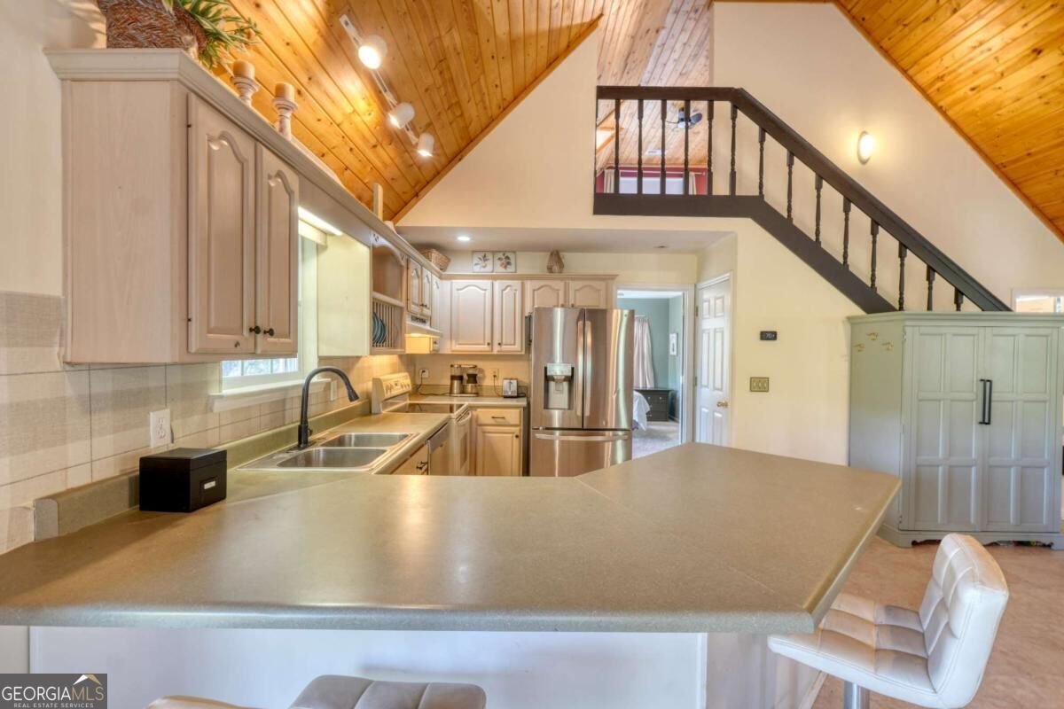 6744 Woodlake Circle Young Harris - Photo 13