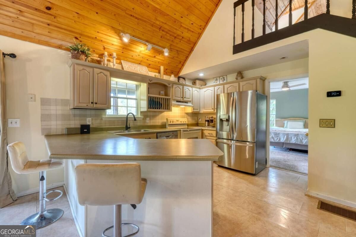 6744 Woodlake Circle Young Harris - Photo 14