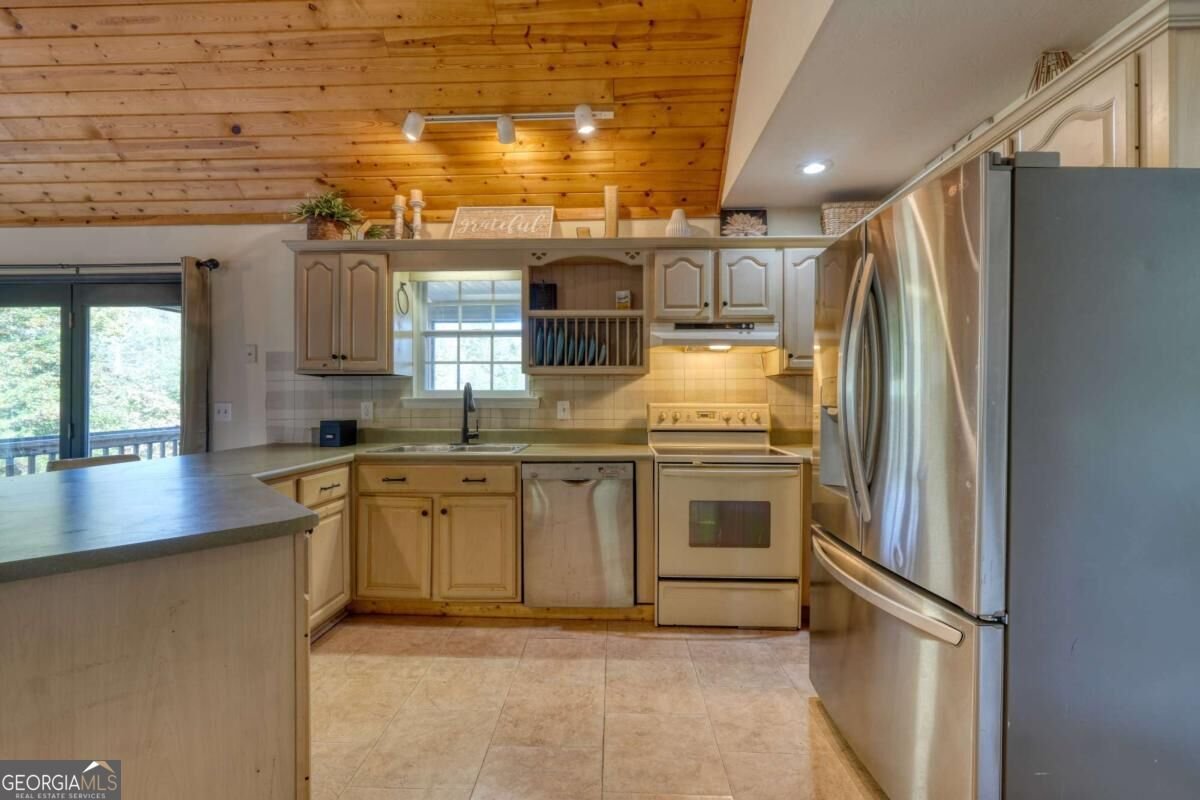 6744 Woodlake Circle Young Harris - Photo 15