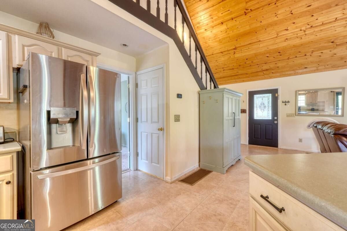 6744 Woodlake Circle Young Harris - Photo 18