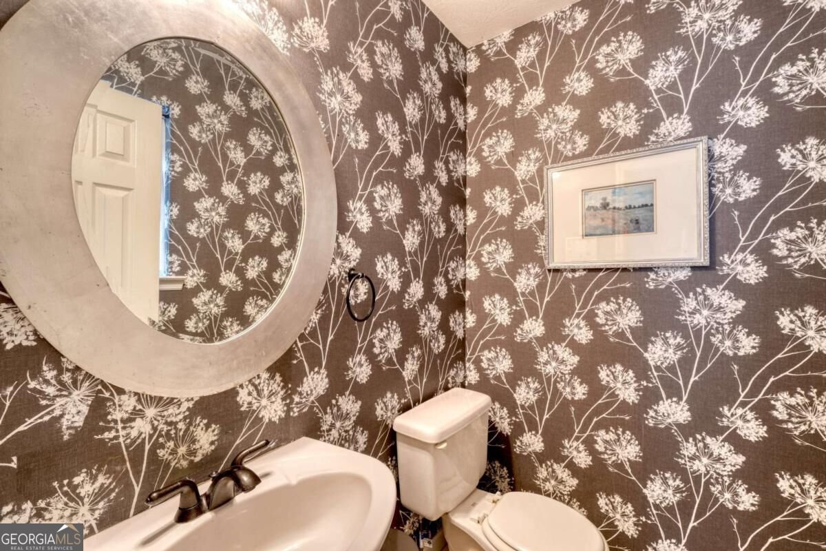 6744 Woodlake Circle Young Harris - Photo 19