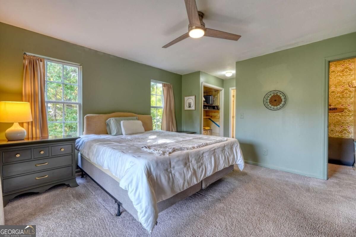 6744 Woodlake Circle Young Harris - Photo 21