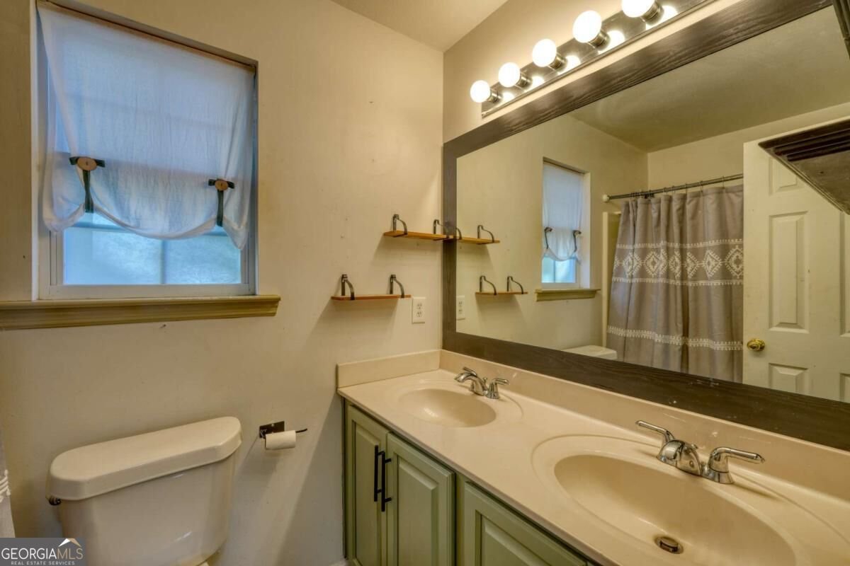 6744 Woodlake Circle Young Harris - Photo 23