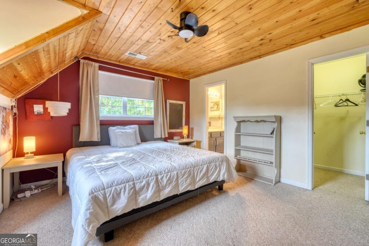 6744 Woodlake Circle Young Harris - Photo 26