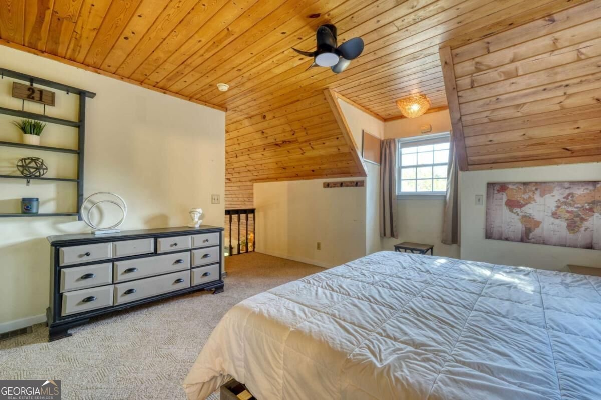 6744 Woodlake Circle Young Harris - Photo 28