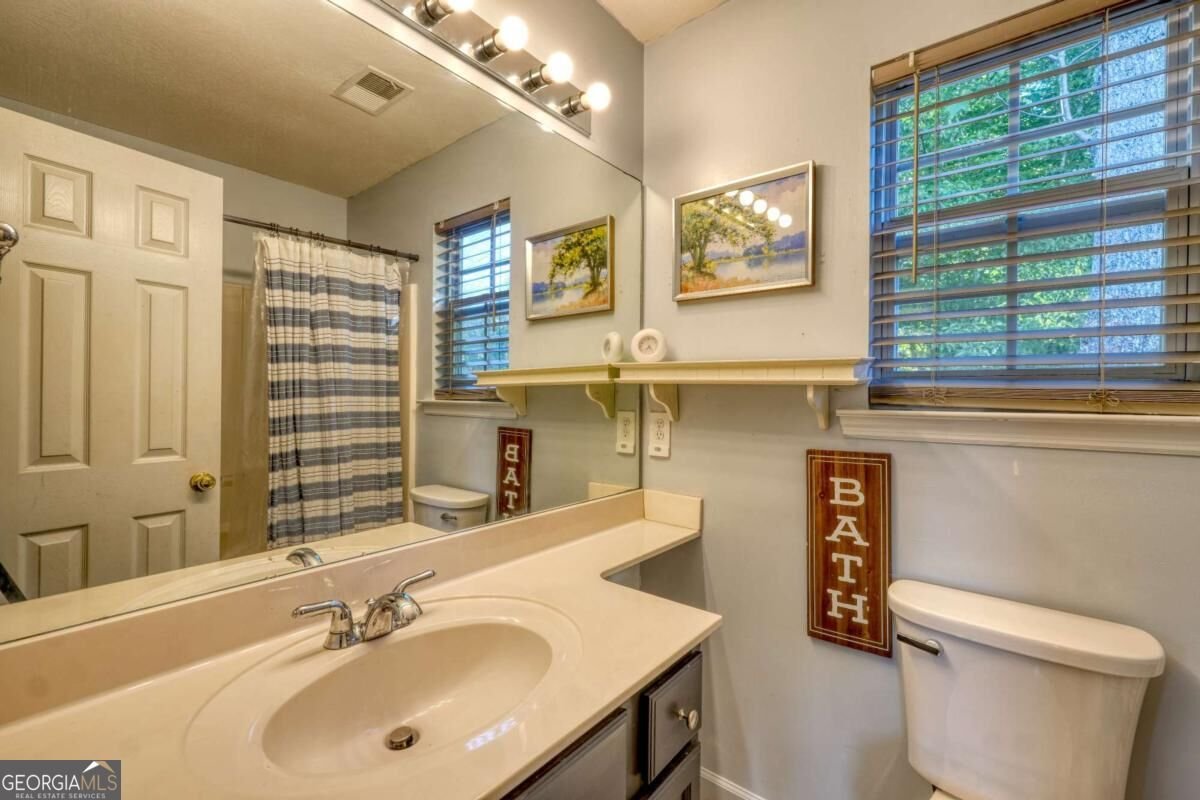 6744 Woodlake Circle Young Harris - Photo 29