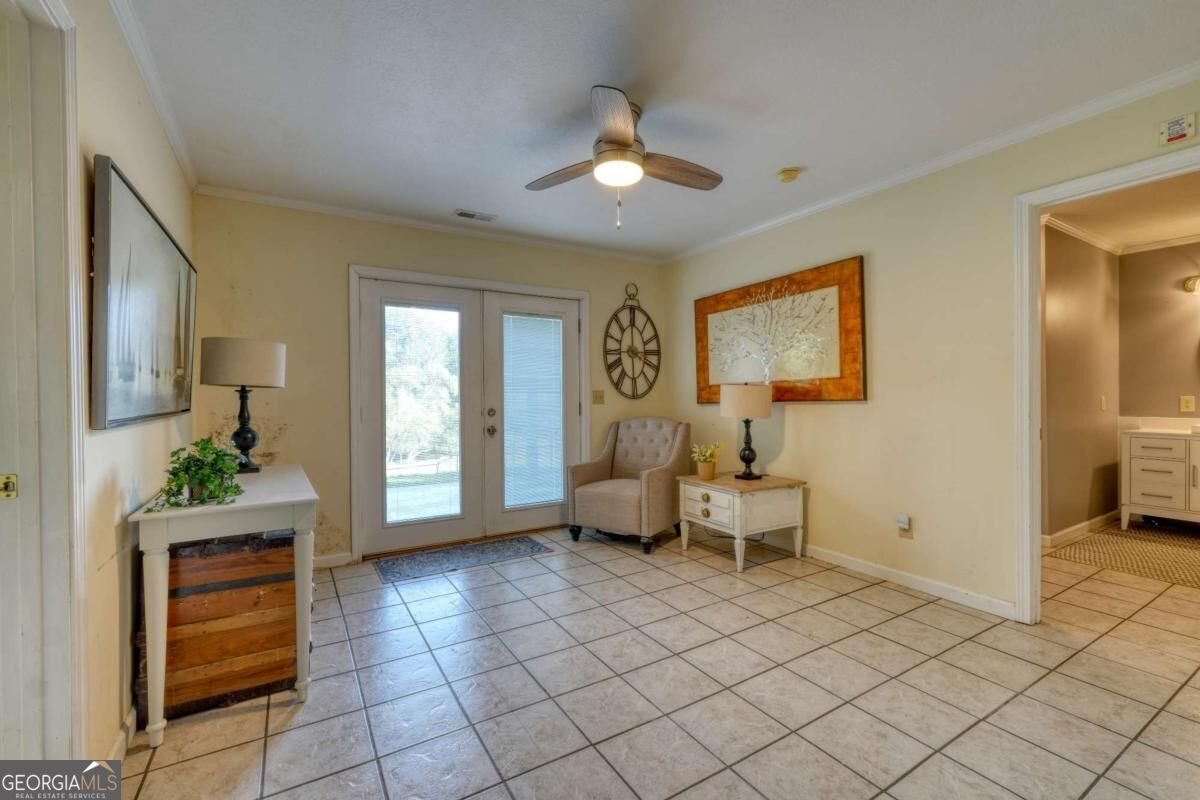6744 Woodlake Circle Young Harris - Photo 30