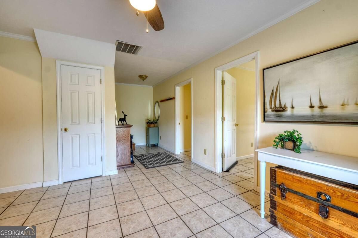 6744 Woodlake Circle Young Harris - Photo 31