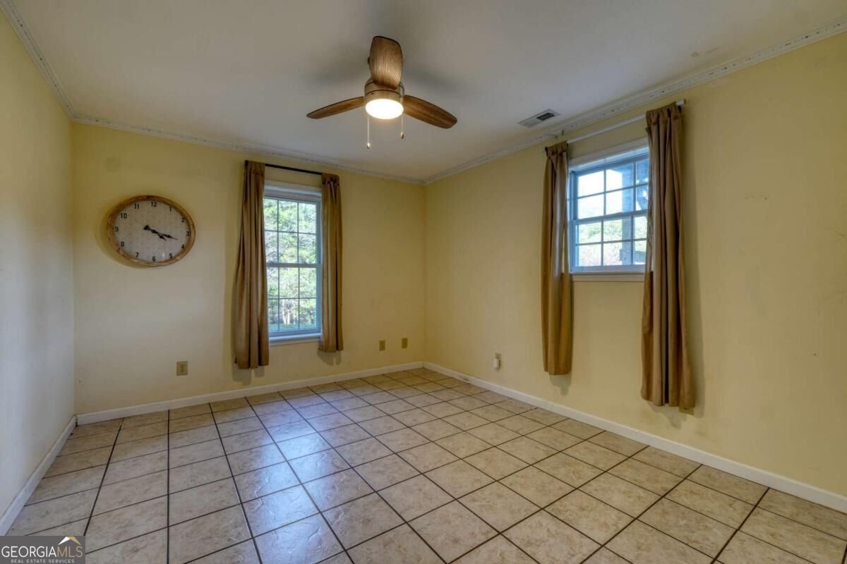 6744 Woodlake Circle Young Harris - Photo 32