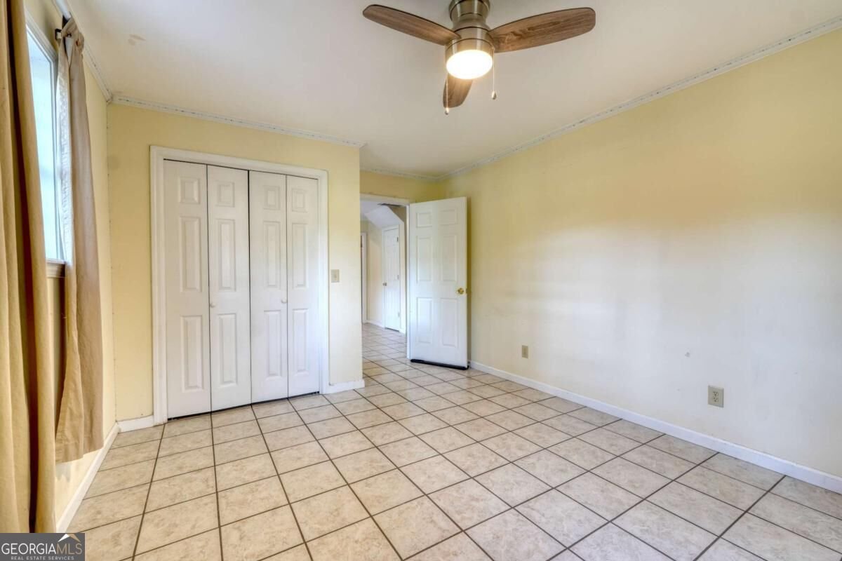 6744 Woodlake Circle Young Harris - Photo 33