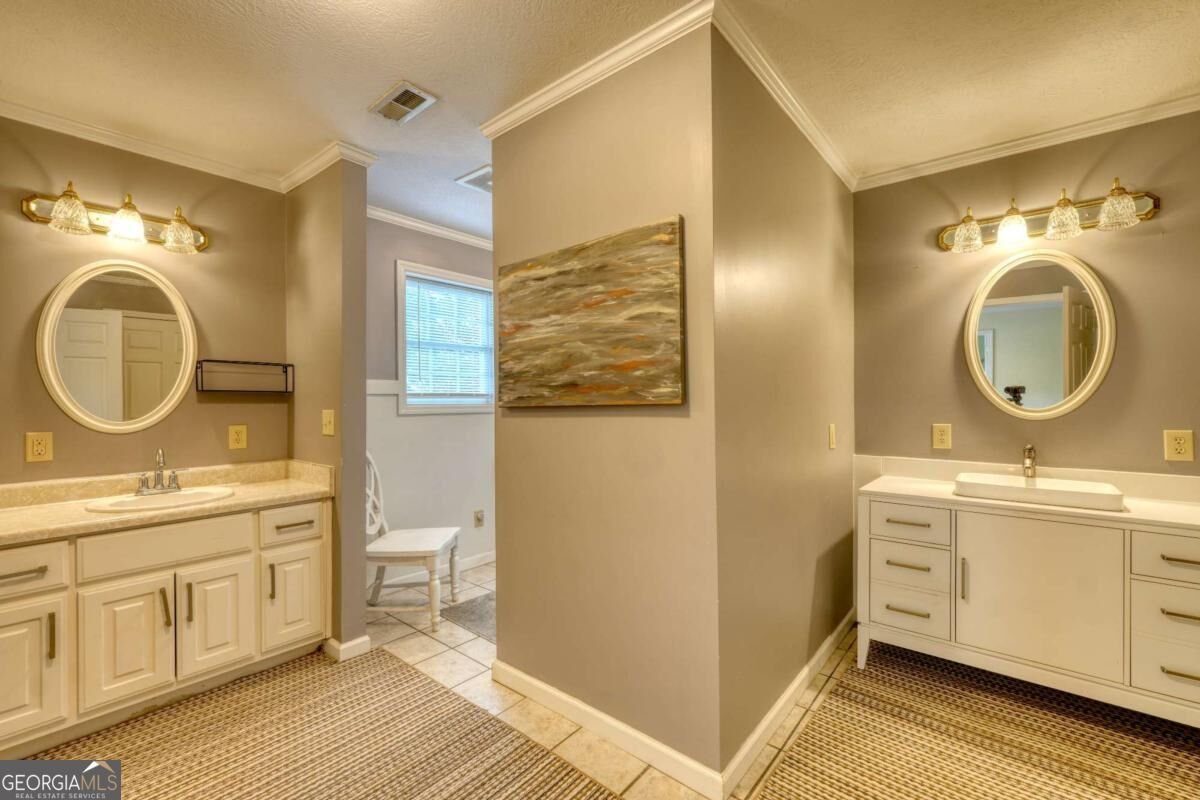 6744 Woodlake Circle Young Harris - Photo 34