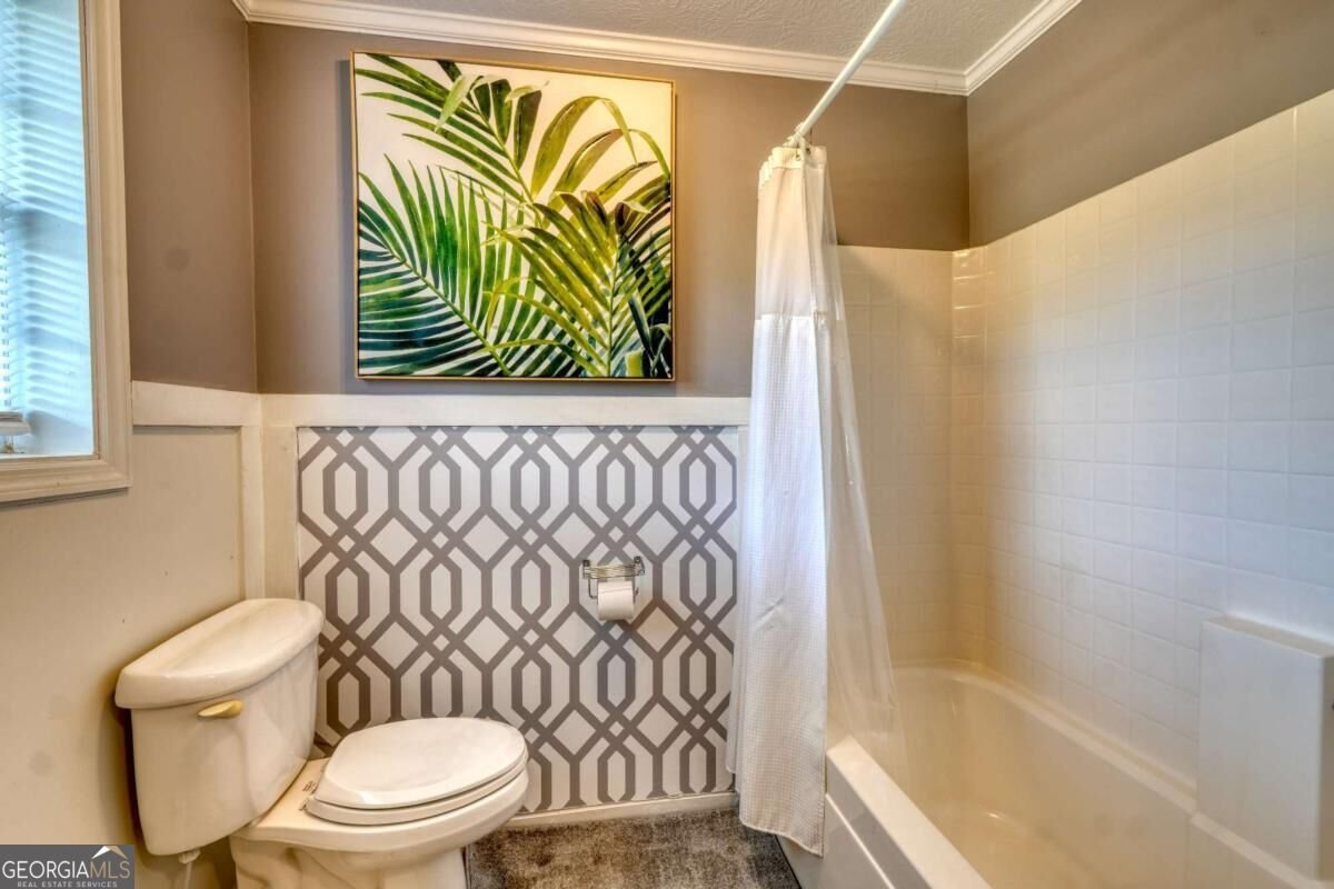 6744 Woodlake Circle Young Harris - Photo 35