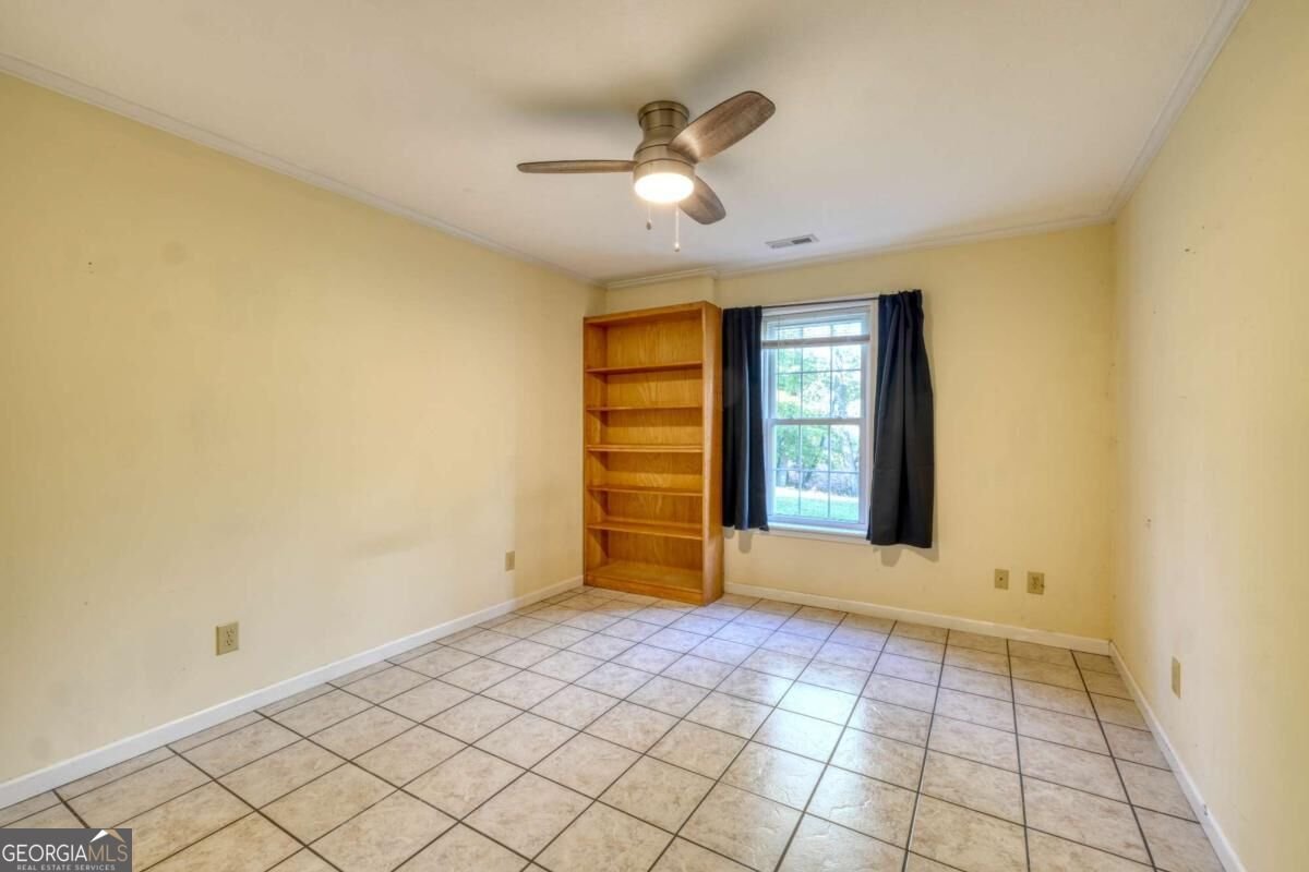 6744 Woodlake Circle Young Harris - Photo 36