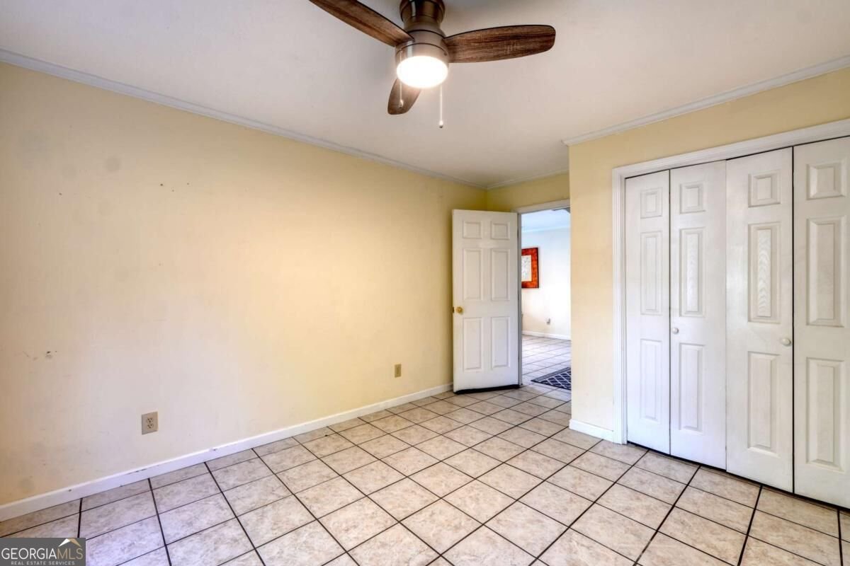 6744 Woodlake Circle Young Harris - Photo 37