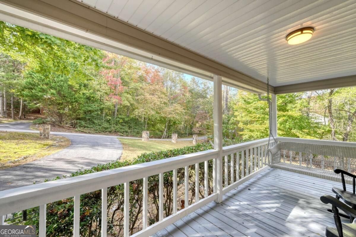 6744 Woodlake Circle Young Harris - Photo 39