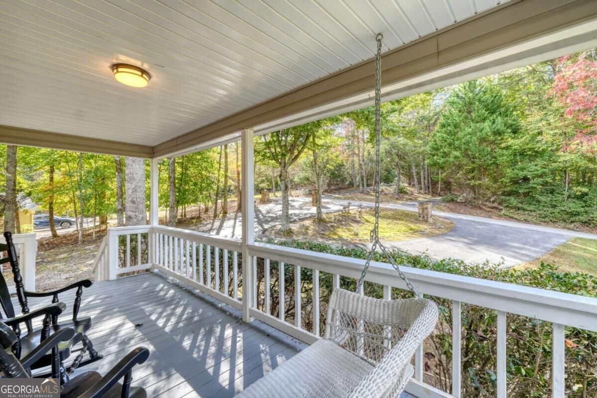 6744 Woodlake Circle Young Harris - Photo 40