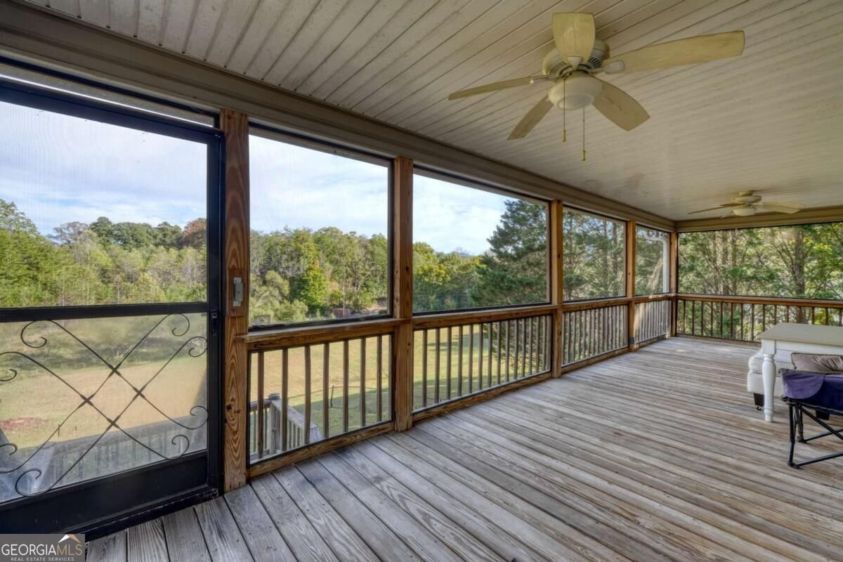 6744 Woodlake Circle Young Harris - Photo 41