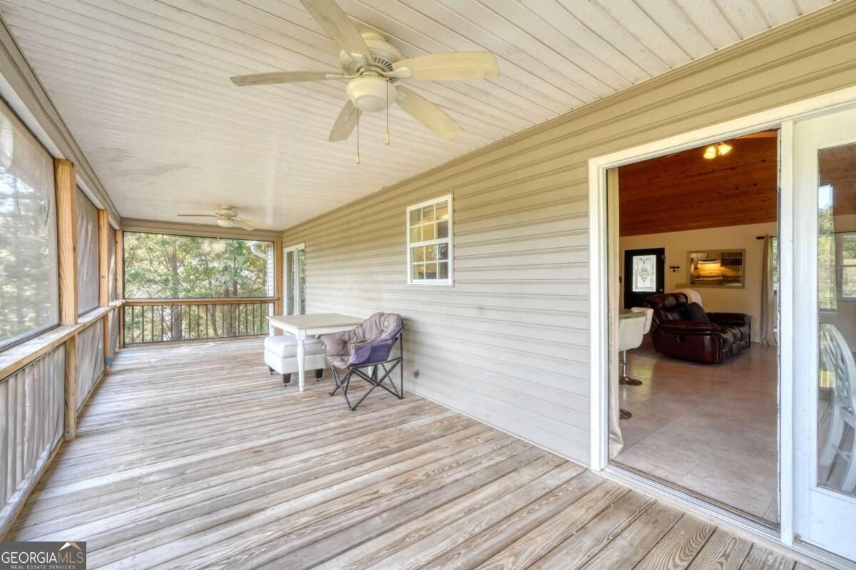 6744 Woodlake Circle Young Harris - Photo 42