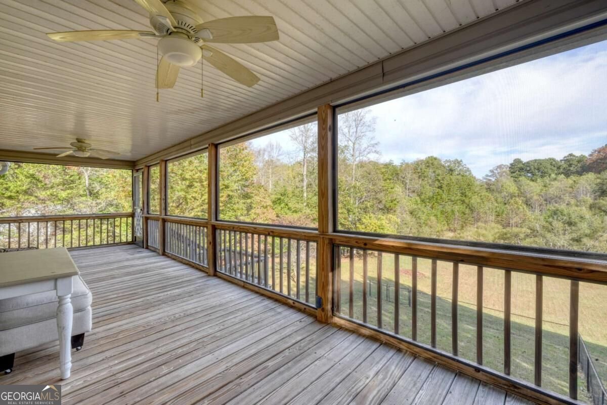 6744 Woodlake Circle Young Harris - Photo 43