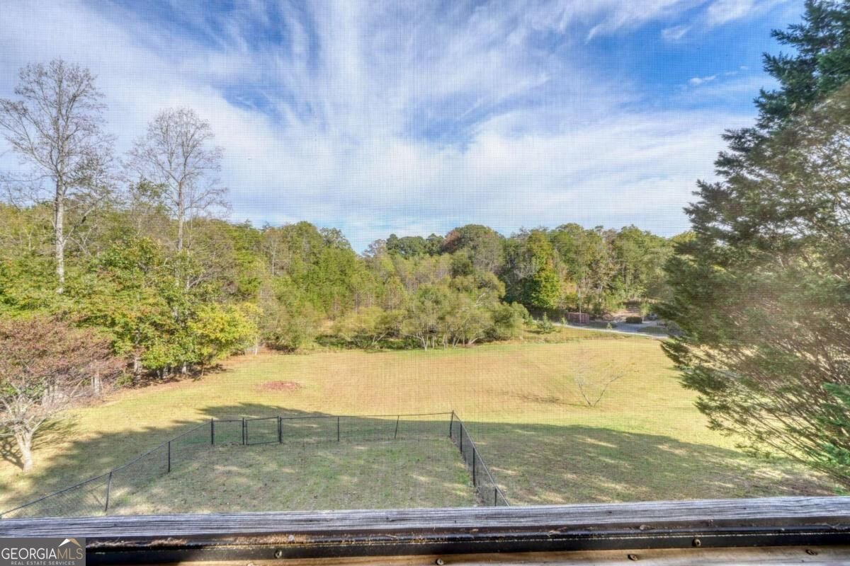 6744 Woodlake Circle Young Harris - Photo 44