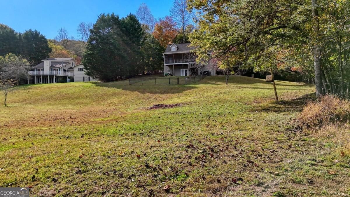 6744 Woodlake Circle Young Harris - Photo 49