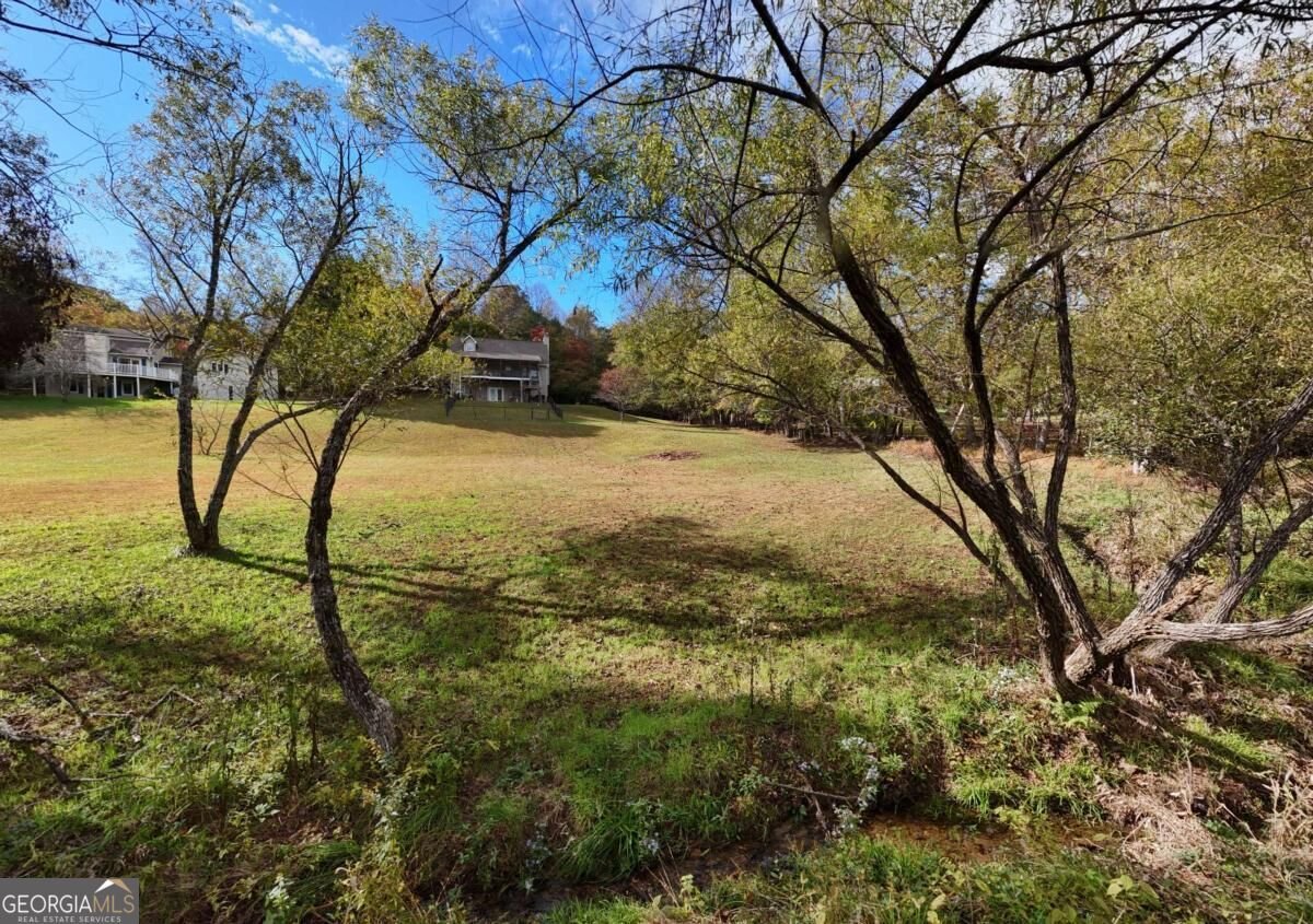 6744 Woodlake Circle Young Harris - Photo 52