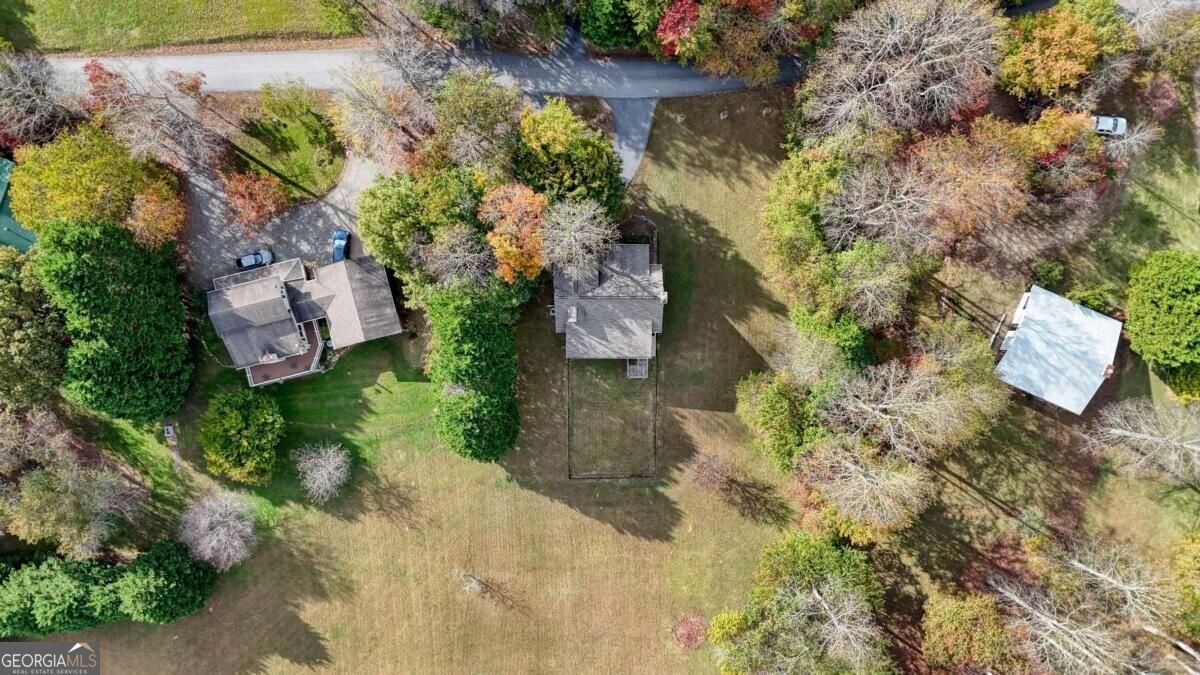 6744 Woodlake Circle Young Harris - Photo 53