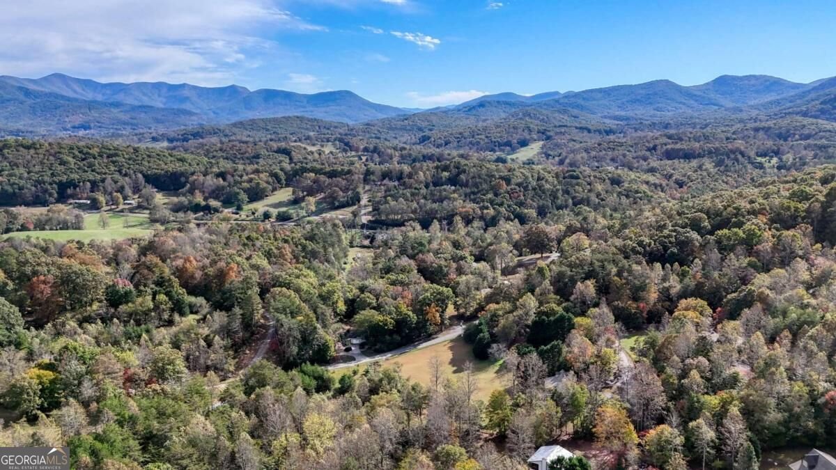 6744 Woodlake Circle Young Harris - Photo 57