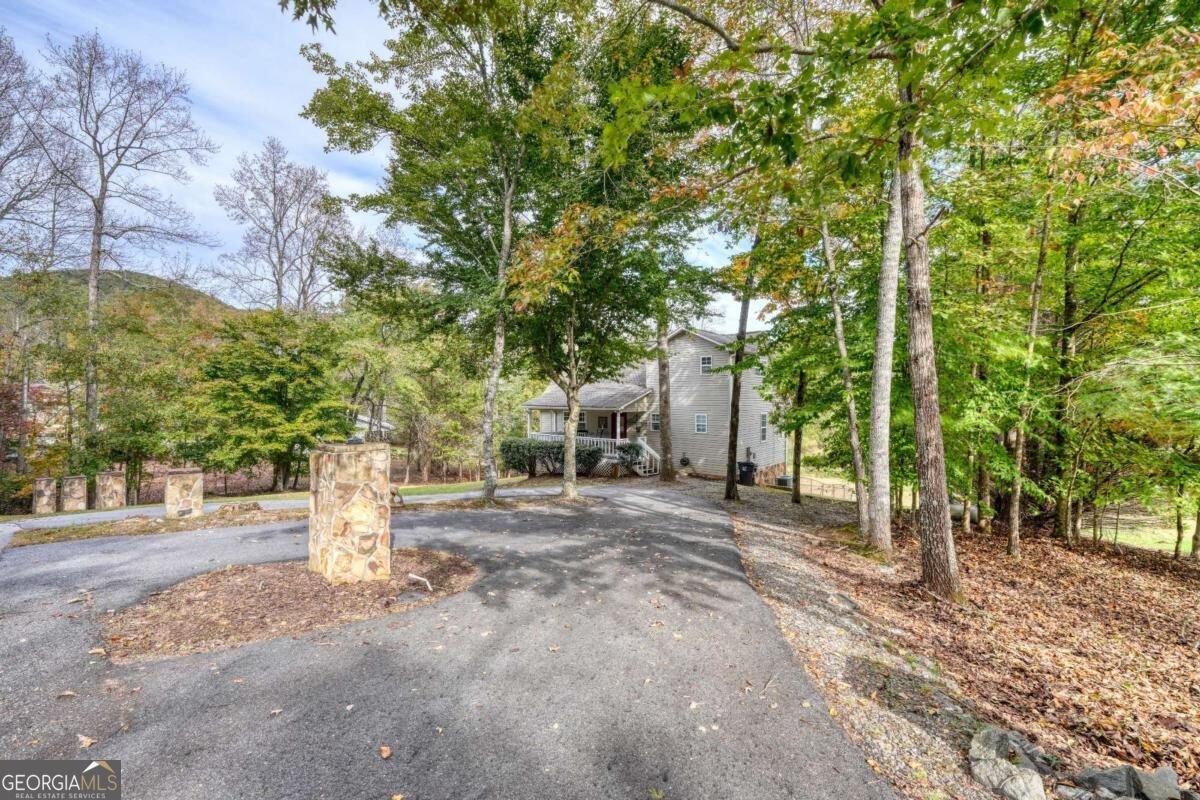 6744 Woodlake Circle Young Harris - Photo 7