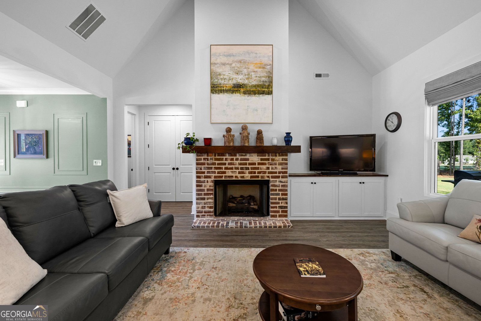 69 Ryeland Drive Senoia - Photo 12