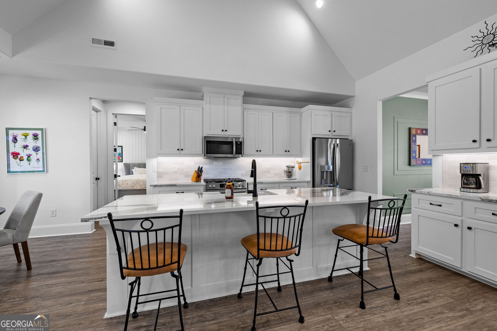 69 Ryeland Drive Senoia - Photo 14