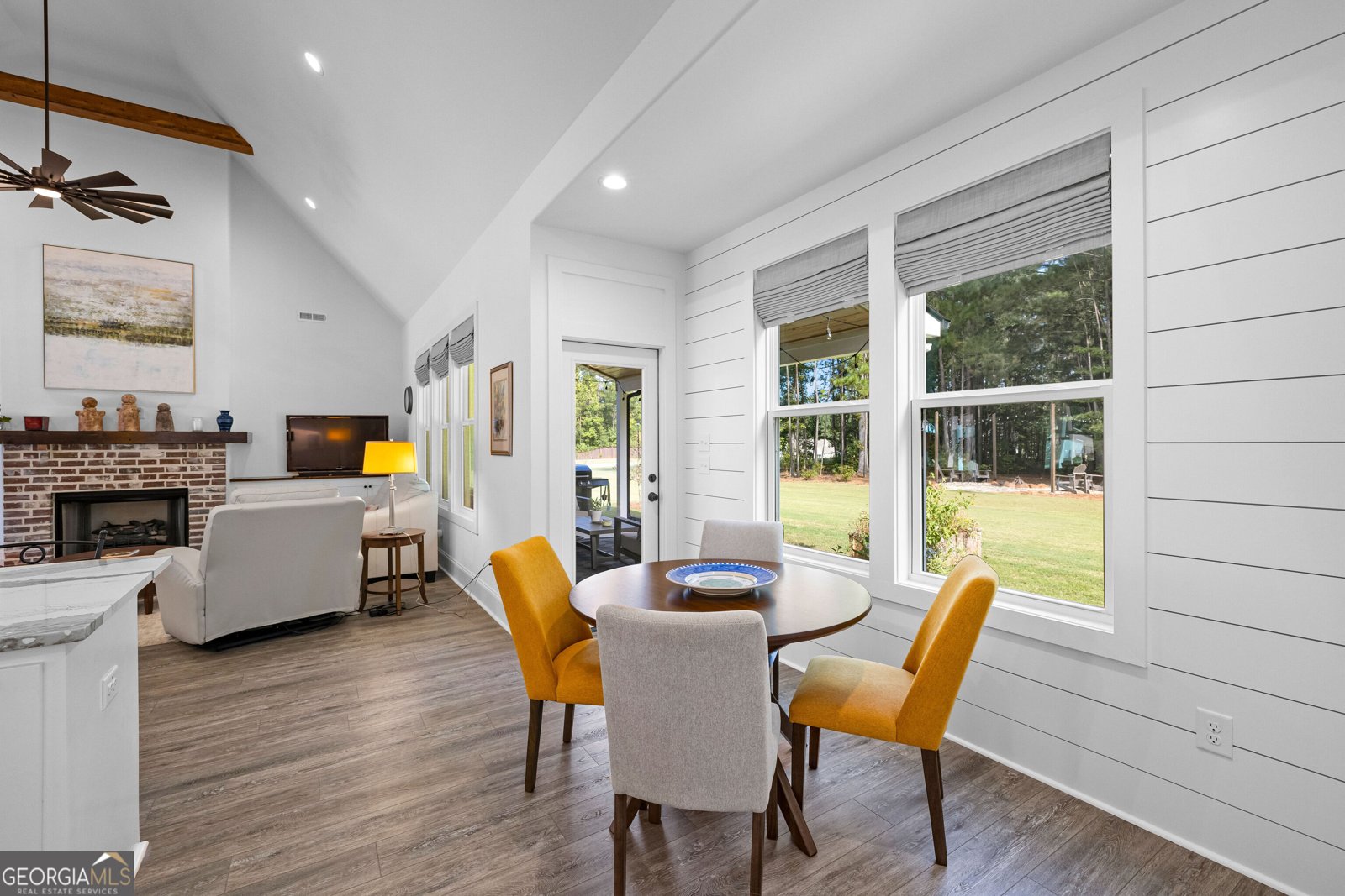 69 Ryeland Drive Senoia - Photo 19