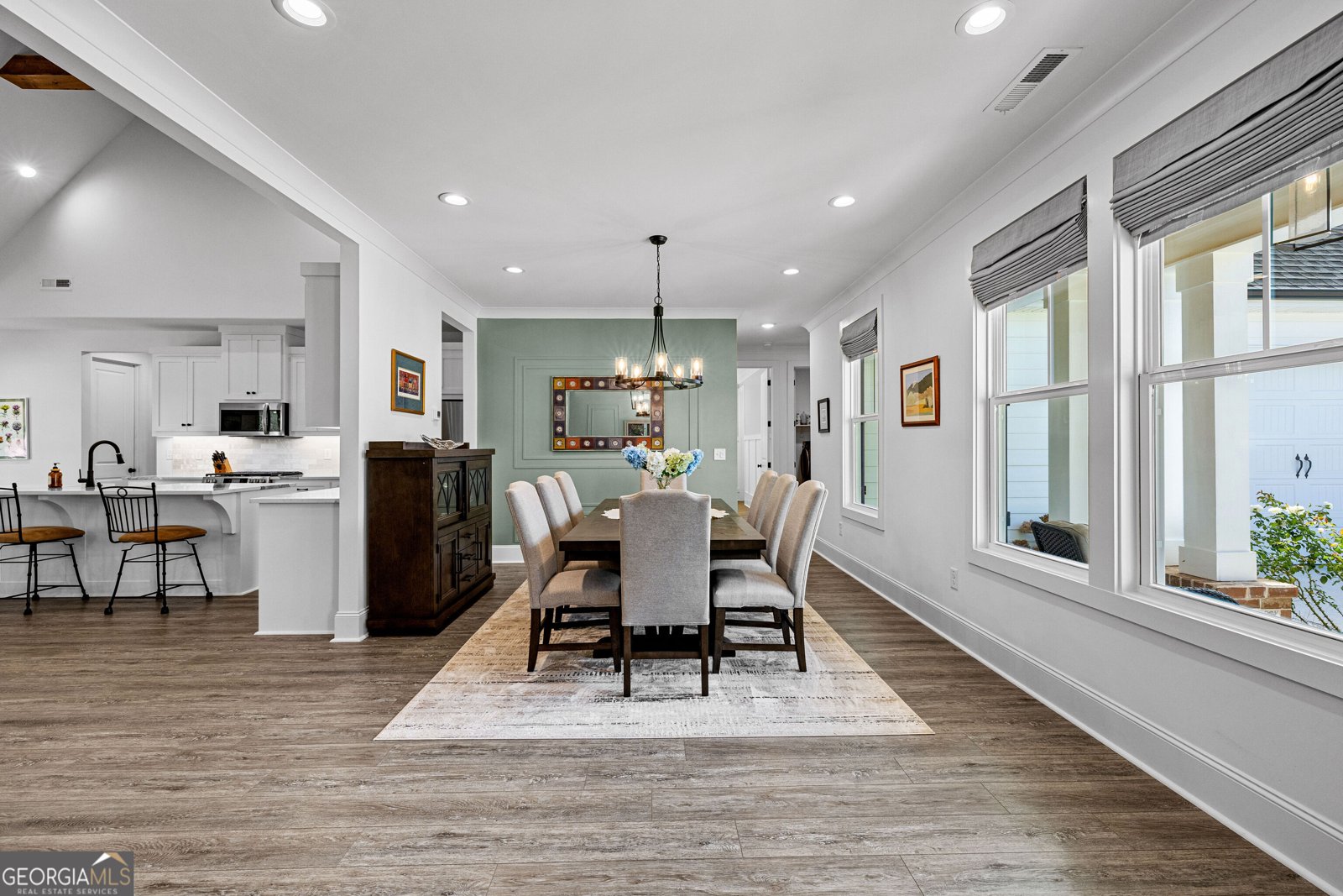 69 Ryeland Drive Senoia - Photo 20