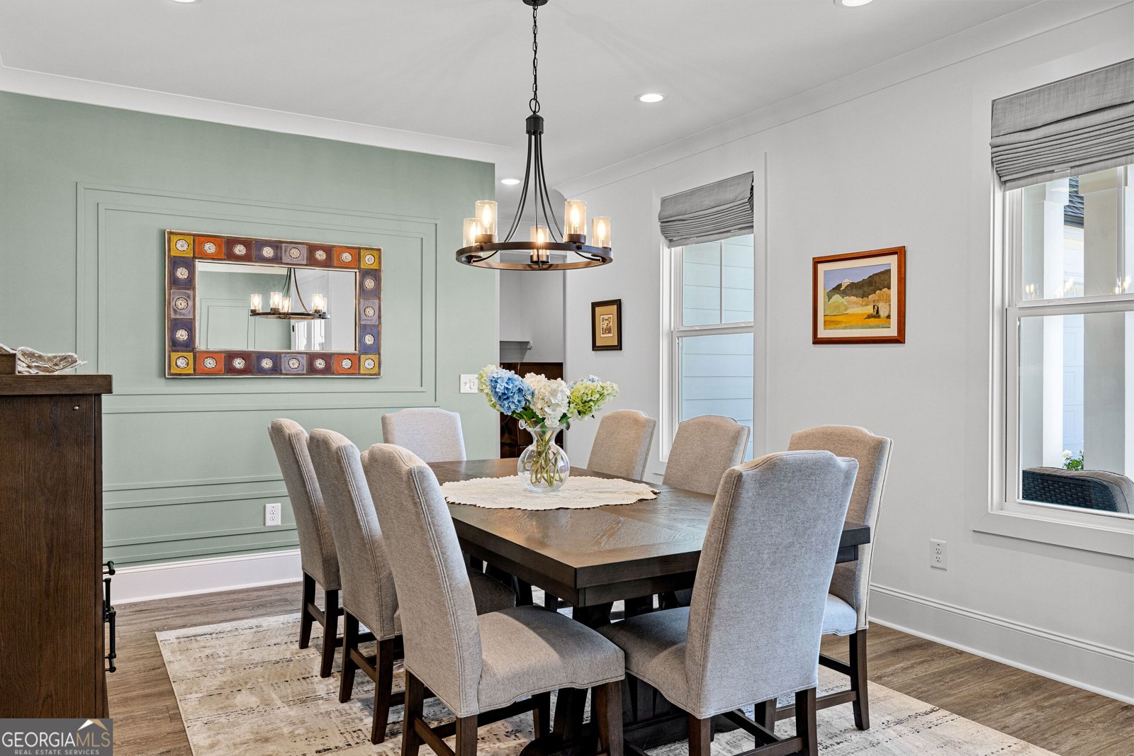 69 Ryeland Drive Senoia - Photo 21