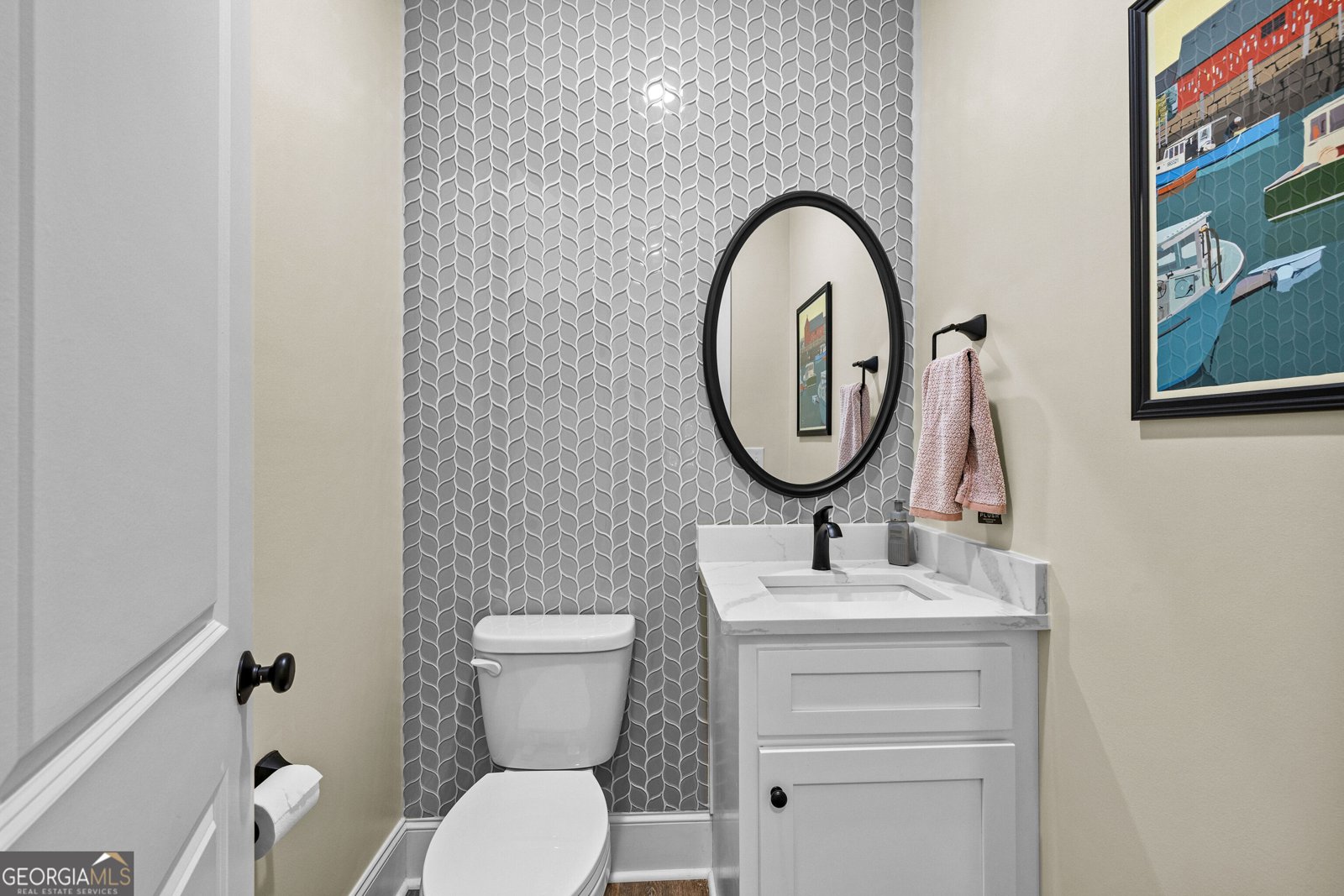 69 Ryeland Drive Senoia - Photo 24