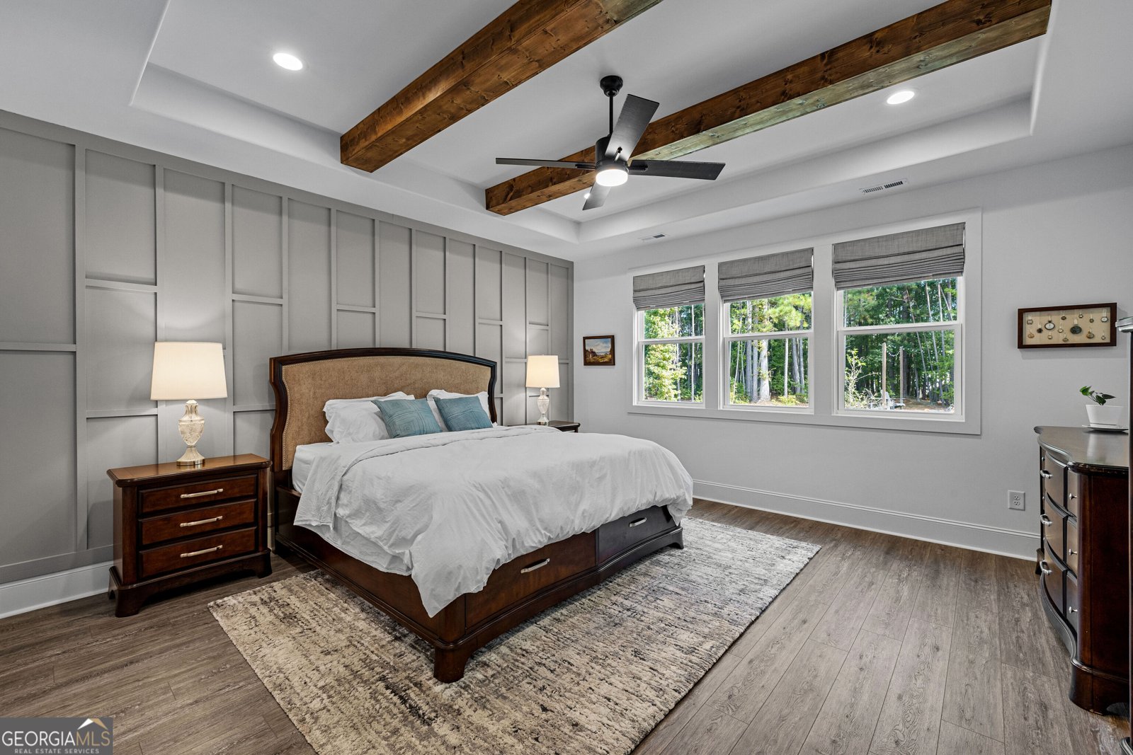 69 Ryeland Drive Senoia - Photo 25