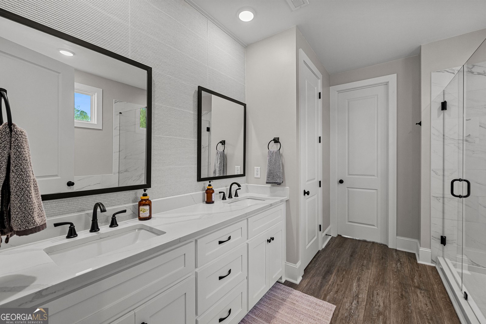 69 Ryeland Drive Senoia - Photo 28
