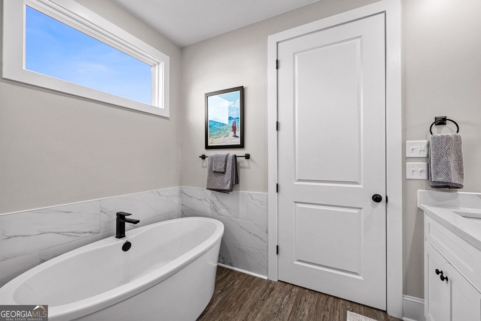 69 Ryeland Drive Senoia - Photo 31