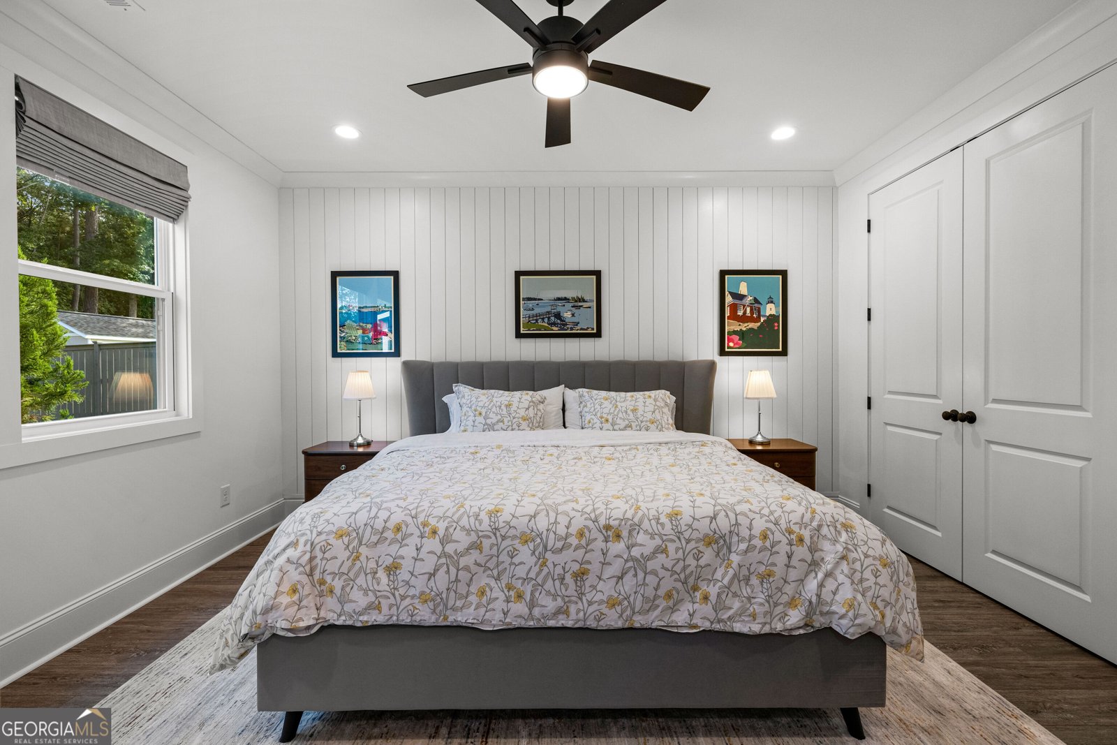69 Ryeland Drive Senoia - Photo 35