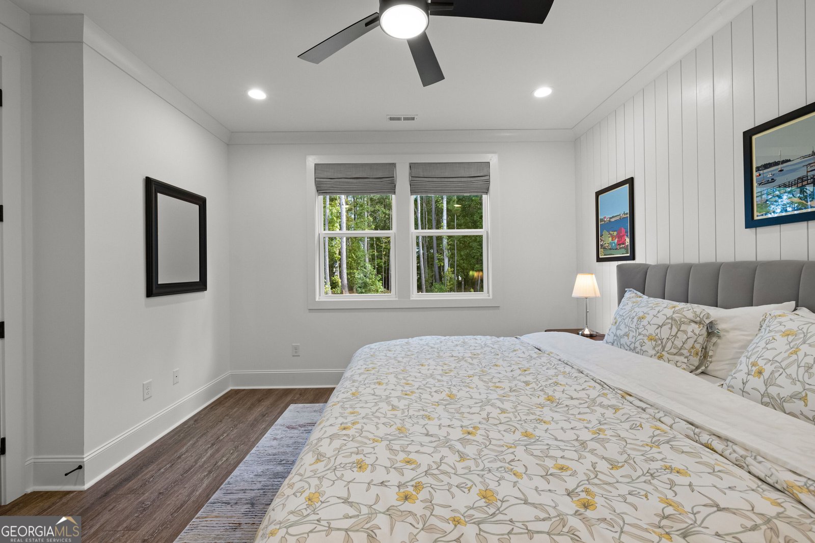 69 Ryeland Drive Senoia - Photo 36