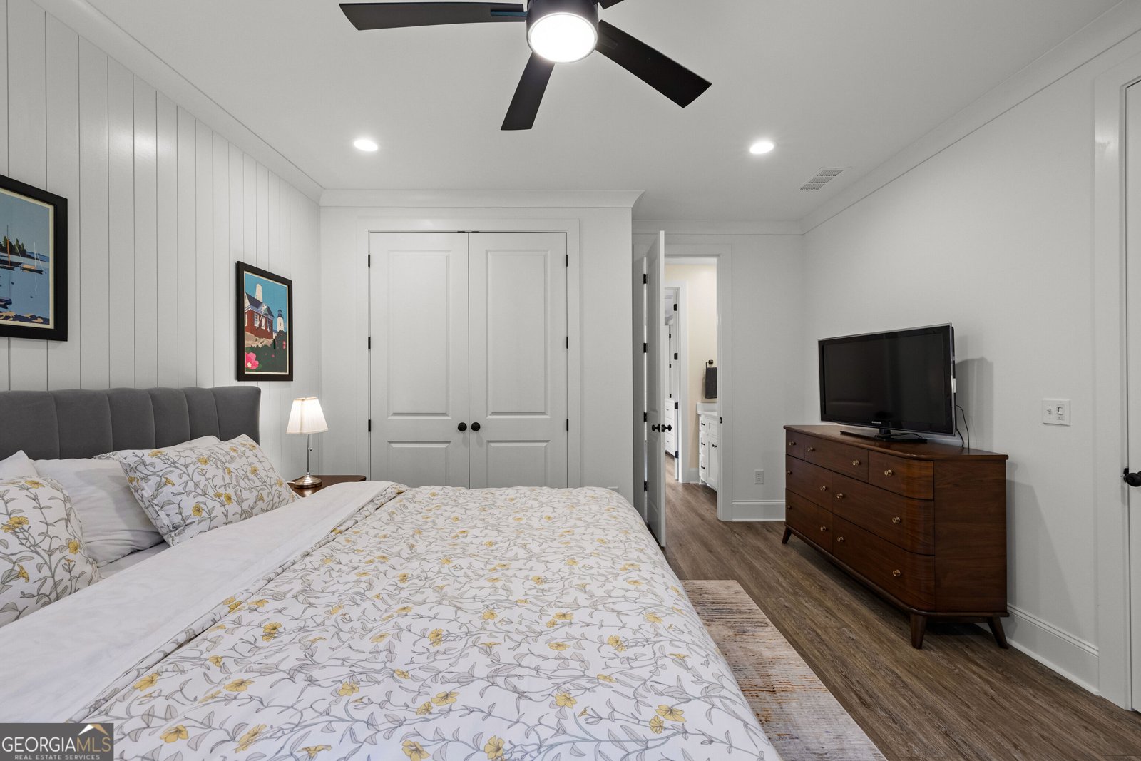 69 Ryeland Drive Senoia - Photo 37