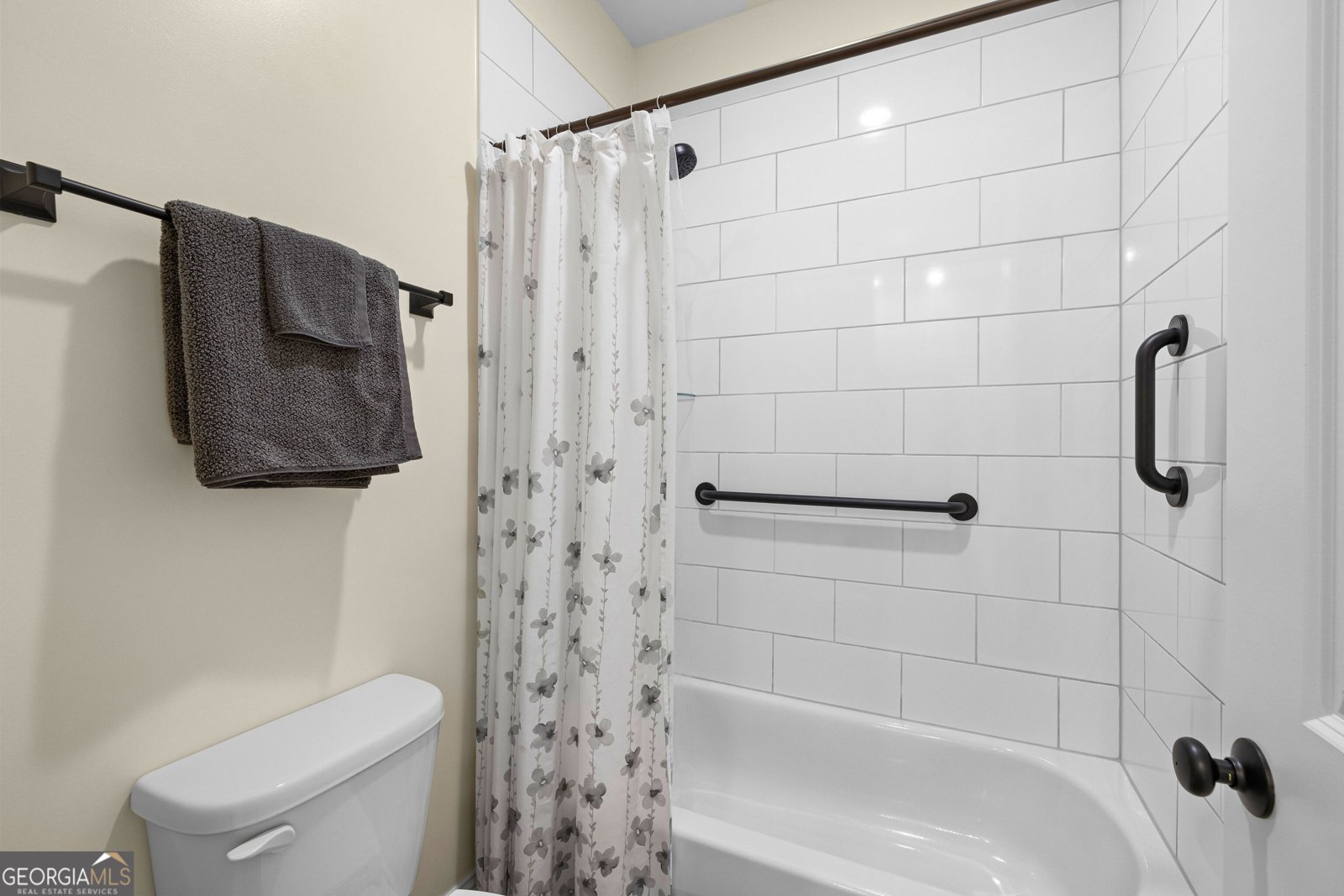 69 Ryeland Drive Senoia - Photo 39