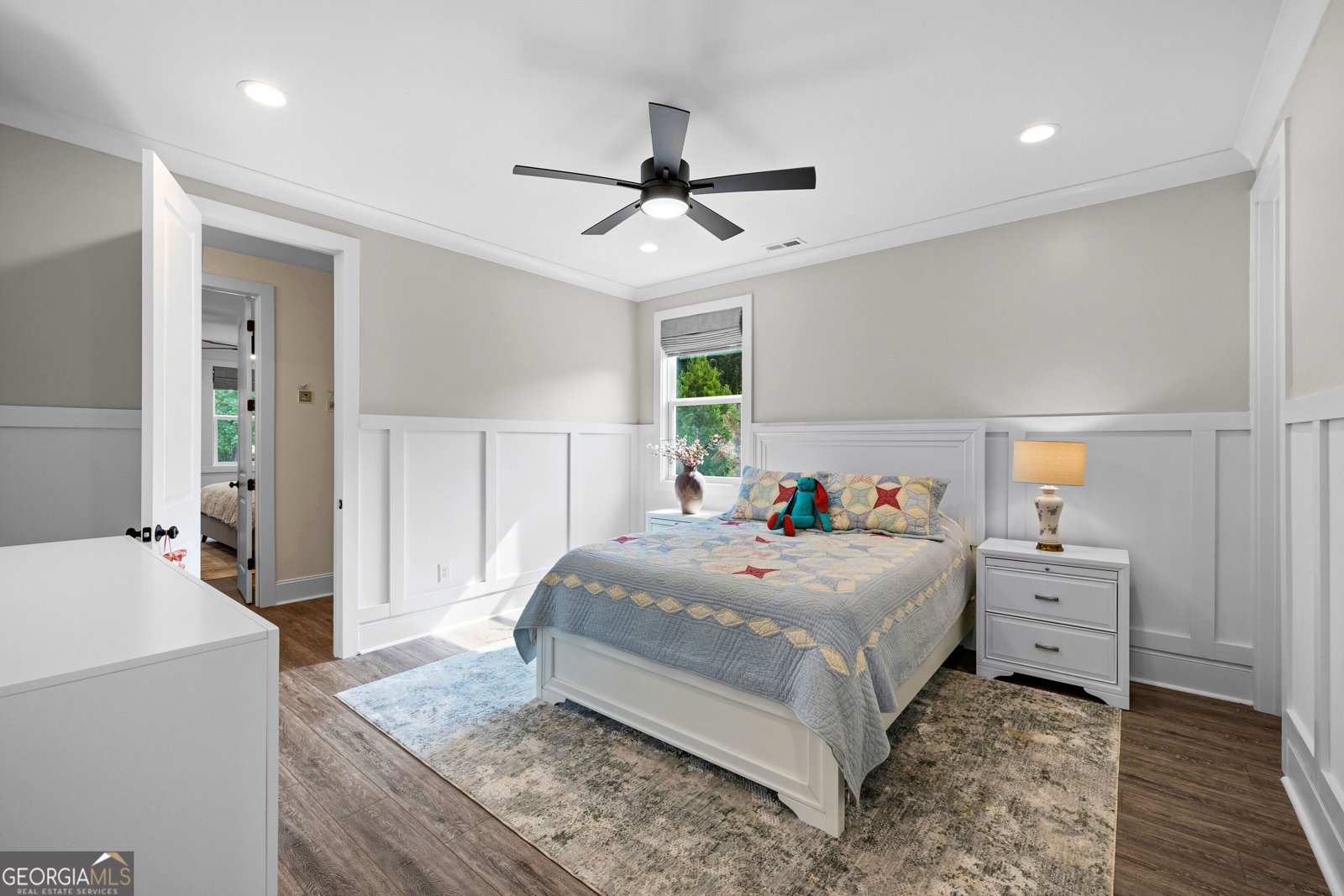 69 Ryeland Drive Senoia - Photo 40
