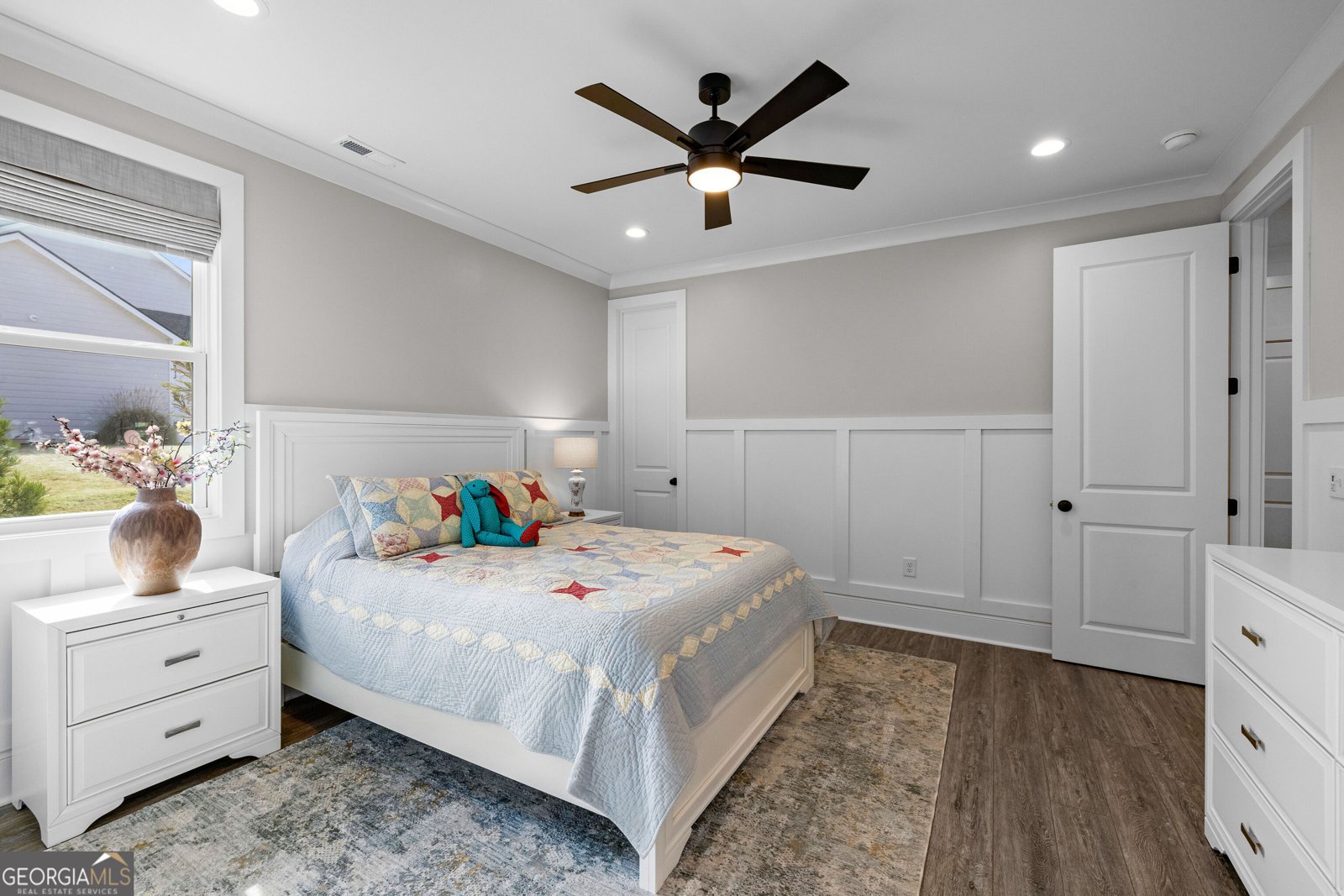 69 Ryeland Drive Senoia - Photo 41