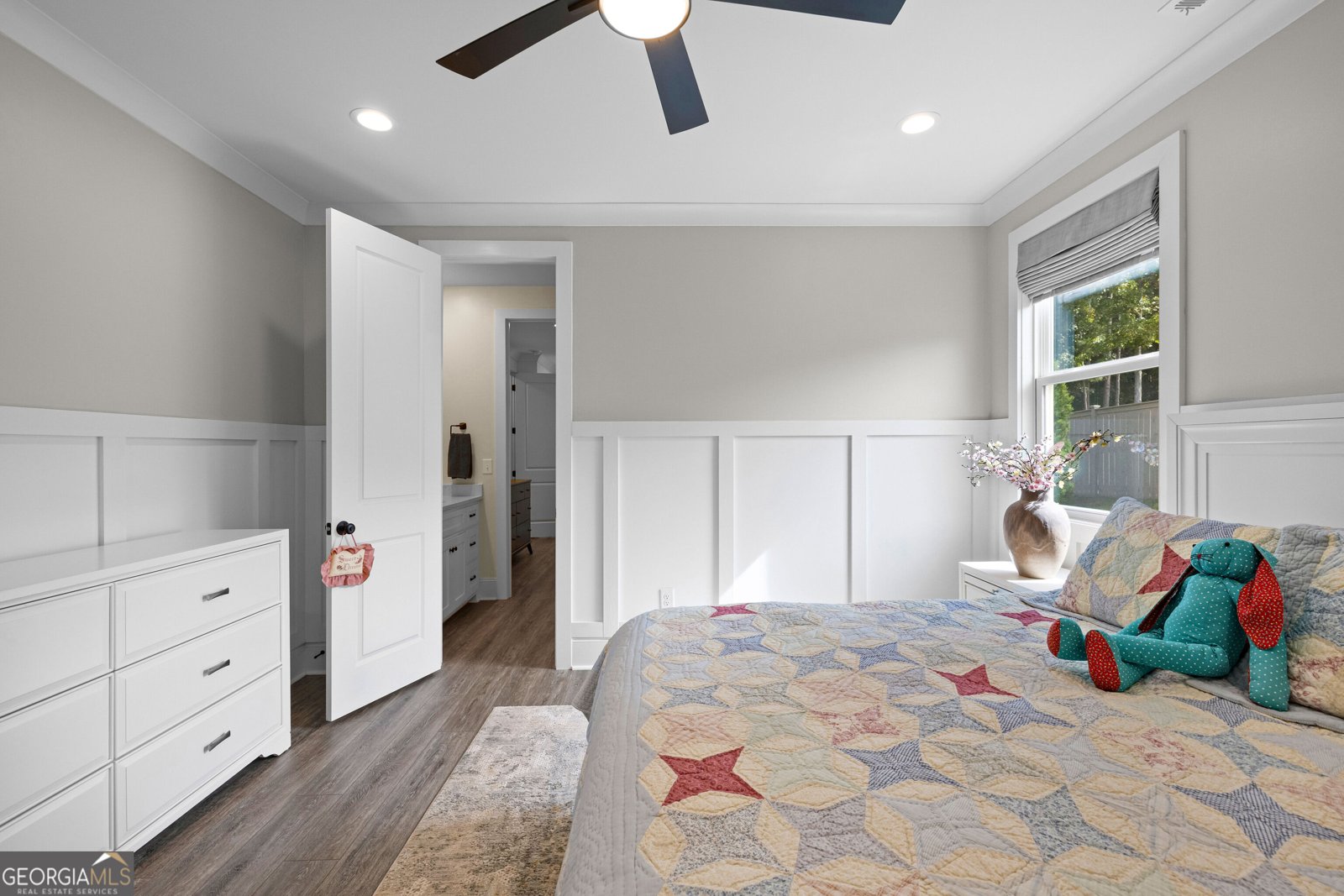 69 Ryeland Drive Senoia - Photo 42
